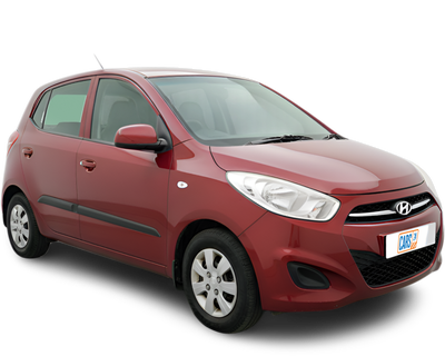 Hyundai i10-img